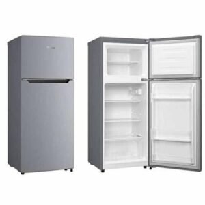 Hisense 120L fridge