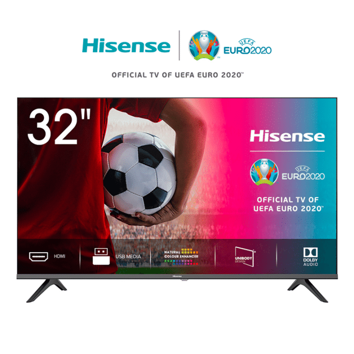 Hisense-32-inches-digital-3