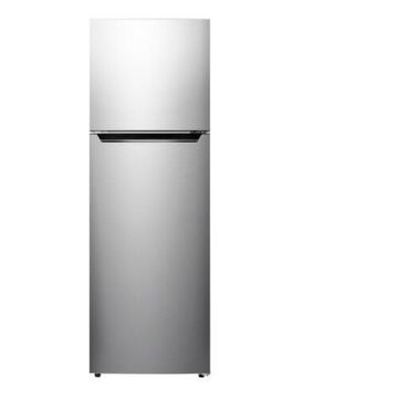 Hisense 320L 2