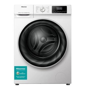 Hisense-WFQY1014EVJMT