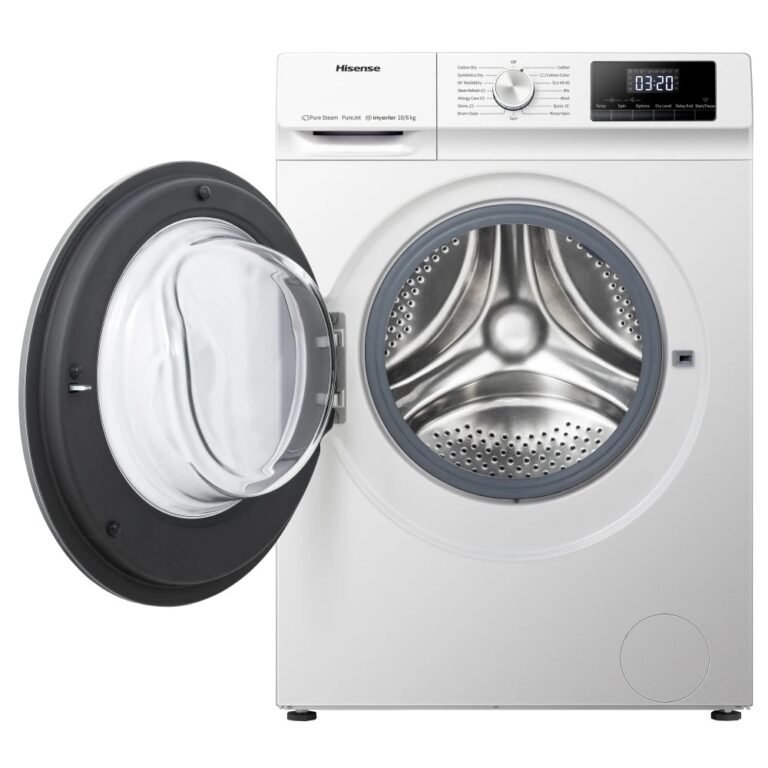 Hisense-wdqy1014evjm-2