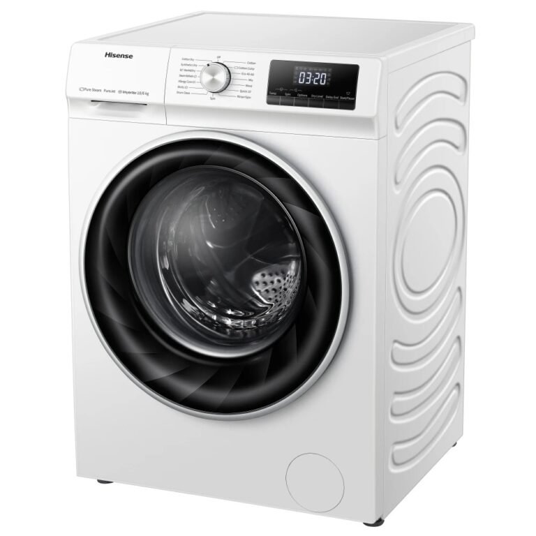 Hisense-wdqy1014evjm-5
