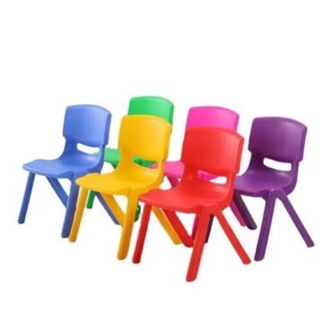 Kids Chairs