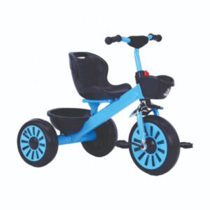 Kids bicycle