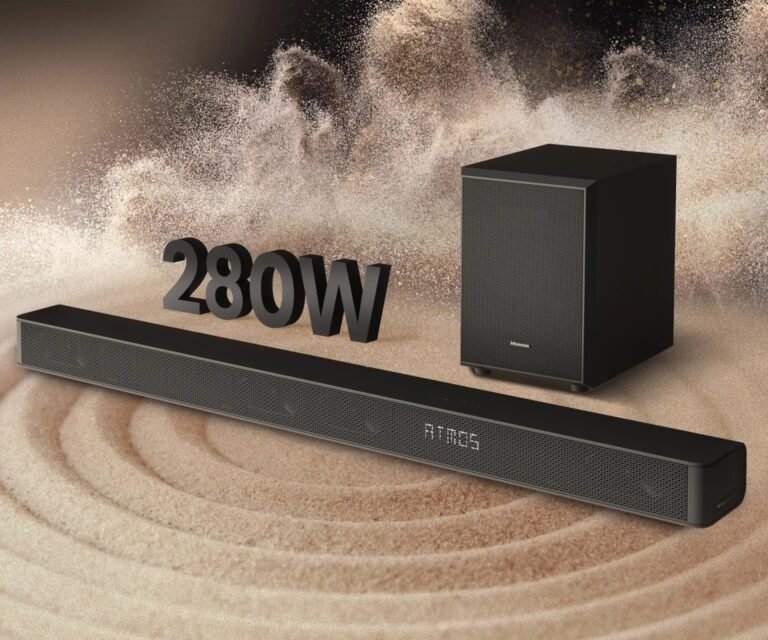 Soundbar_AX100_Max-Power_280W_1920x1600px