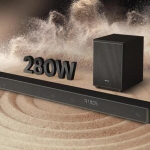 Soundbar_AX100_Max-Power_280W_1920x1600px