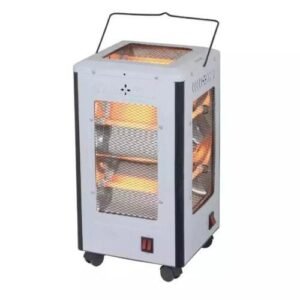 WhatsApp Image 2023-07-07 at 9.35.32 AM (1)