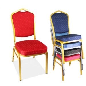 conference chair