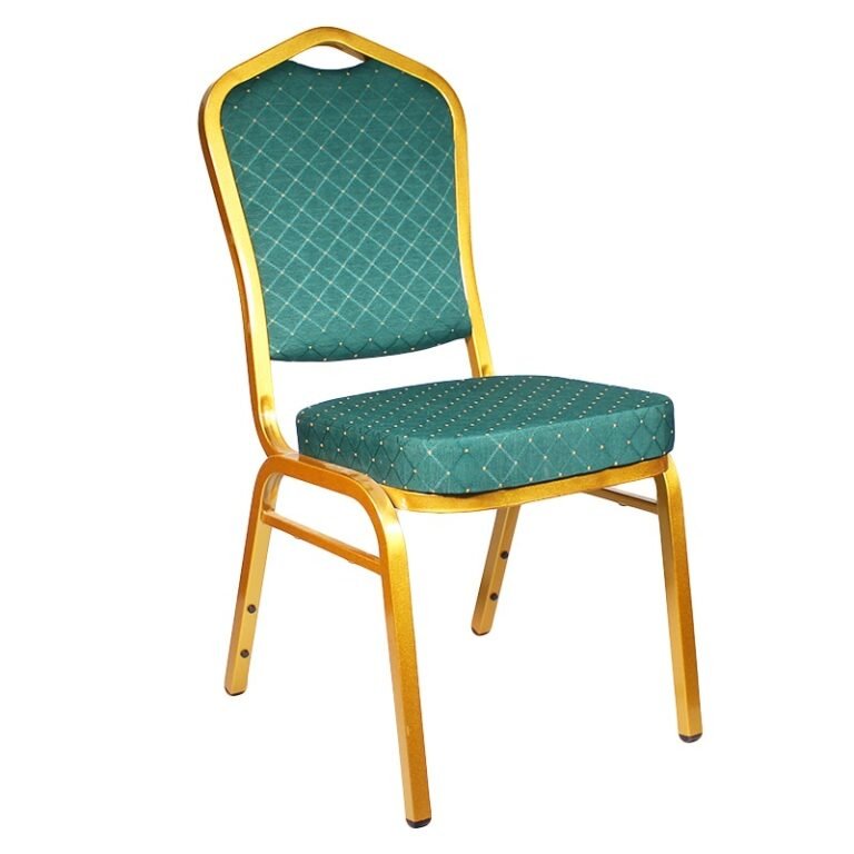 conference chair2