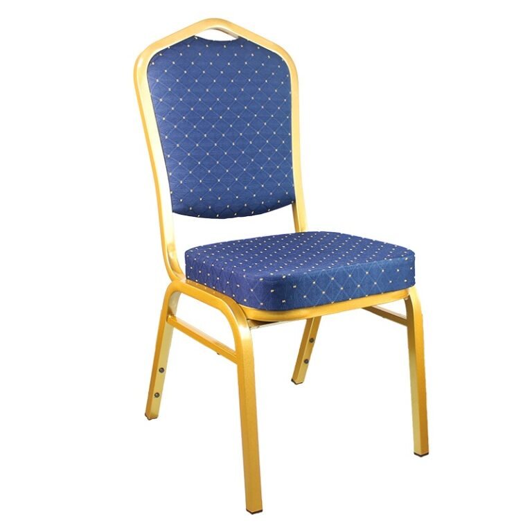 conference chair3