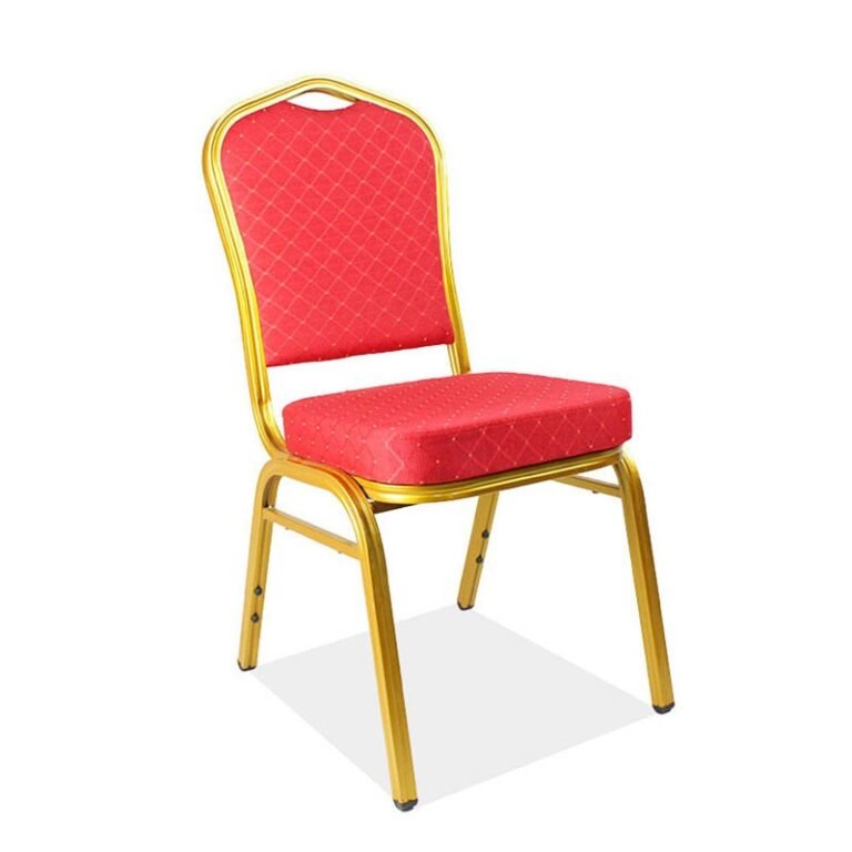conference chair4
