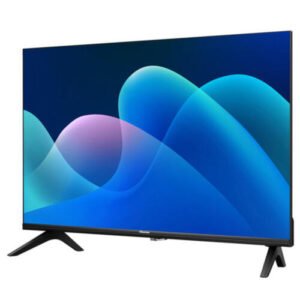 hisense-32a4h-32-inch-side-