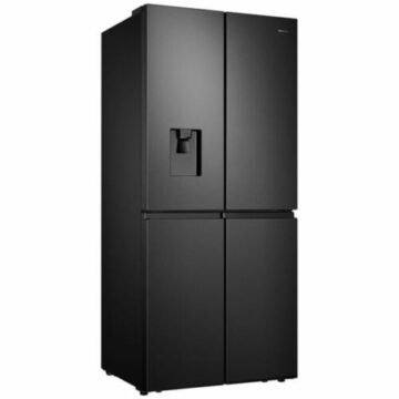 hisense-440L 2