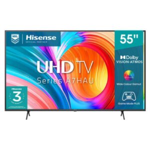 hisense-55a7h-55-inch-1