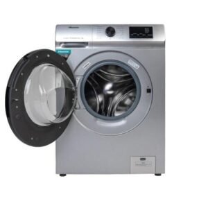 hisense-washing-machine-7kgs-f-500×500