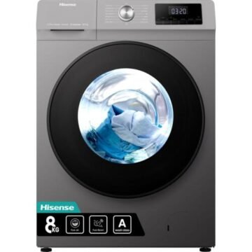 hisense-wdqy8014evjmt