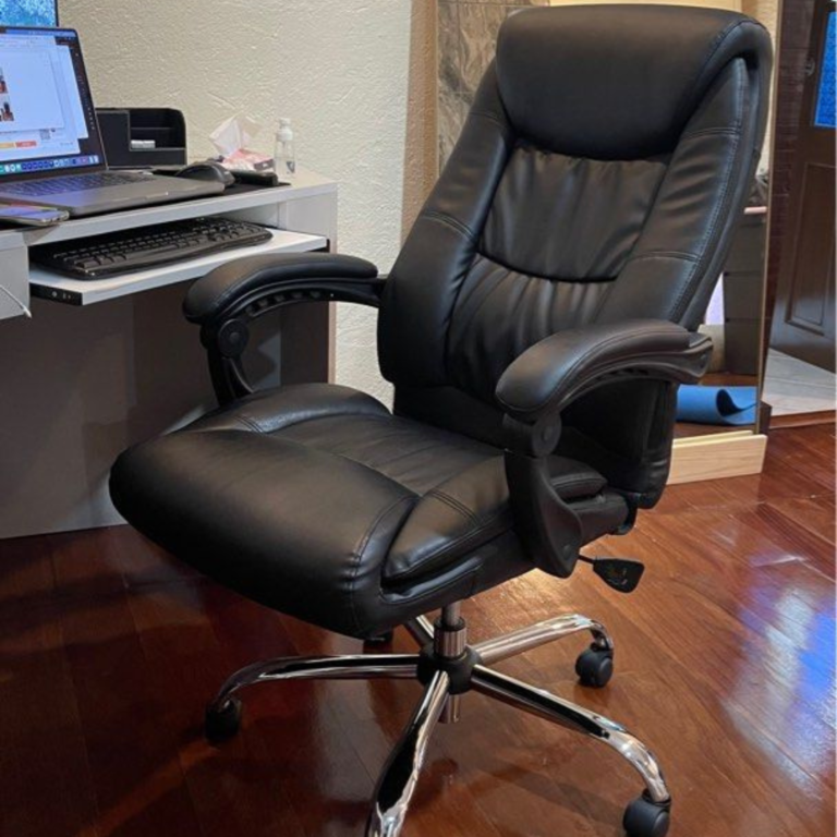 office-furniture-56