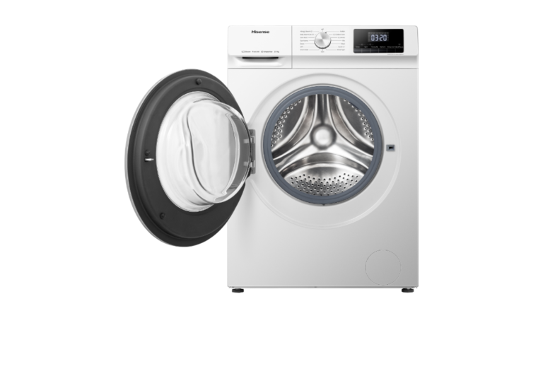 product_image_4-3