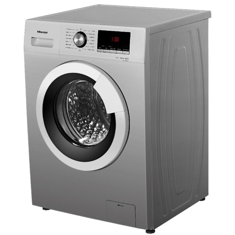 wfhv8012s-2