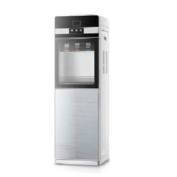 Ailyons 3 taps water dispenser1