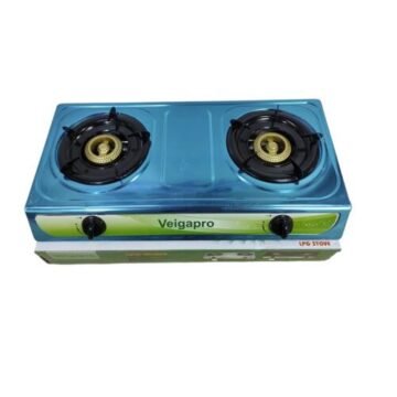 Veigapro cooker