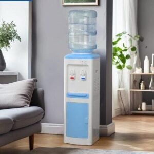 Ipcone water dispenser