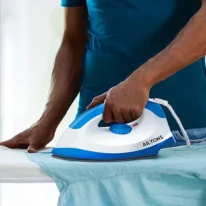 ailyons-dry-iron-compress