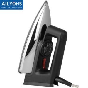 ailyons iron box
