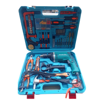makita took kit