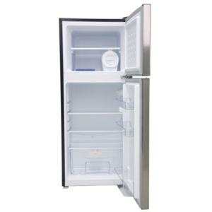 fridge prices in Kenya