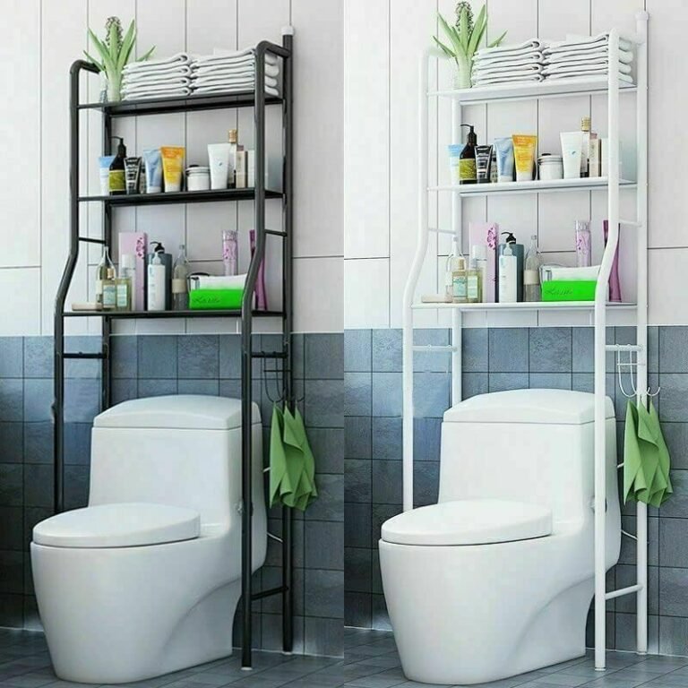 toilet rack1
