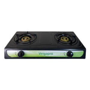 veigapro cooker black