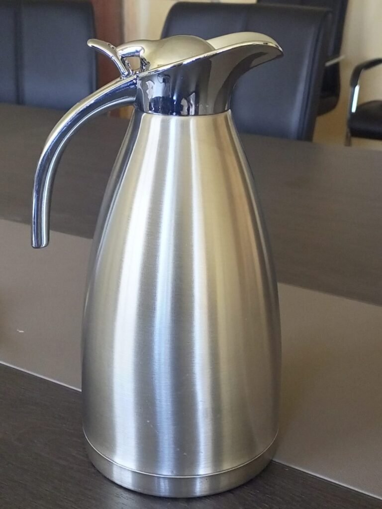 veigapro flask1