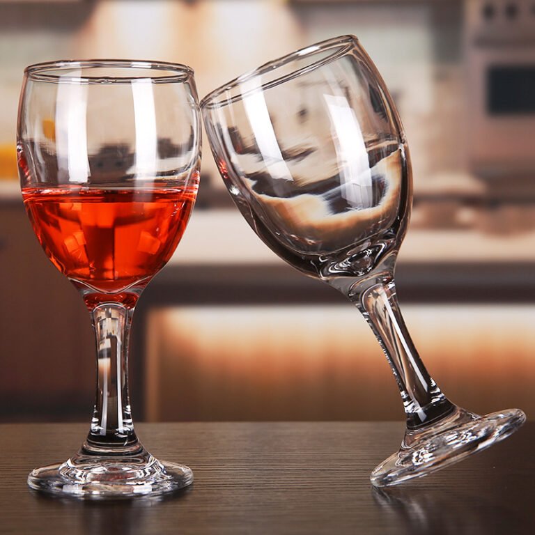wine glass1
