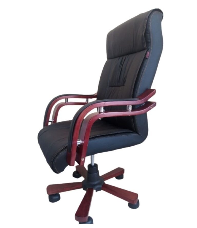 Executive Office Chair1