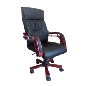 Executive Office Chair3