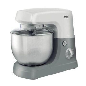 MMS301WG