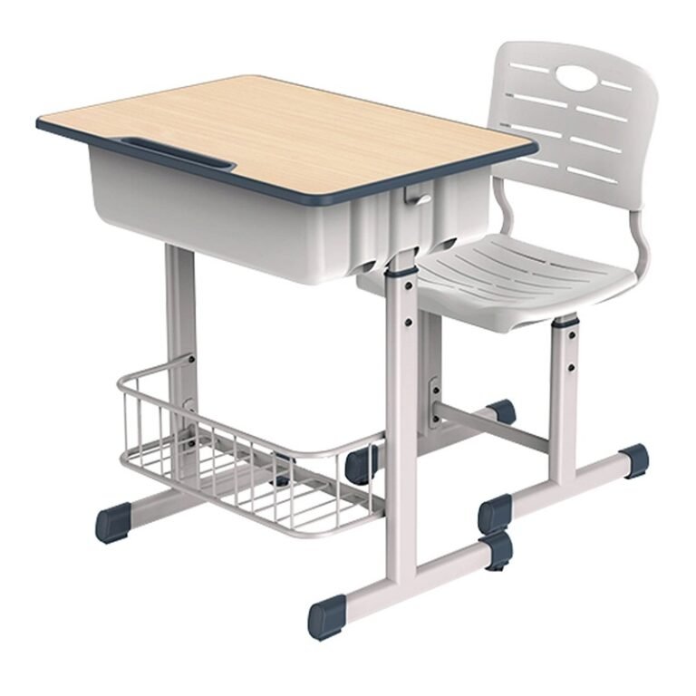 Modern-Factory-Price-Children-Classroom-Single-Student-Study-Desk-and-Chair-School-Furniture-for-Sale-Top-School-Sets (1)