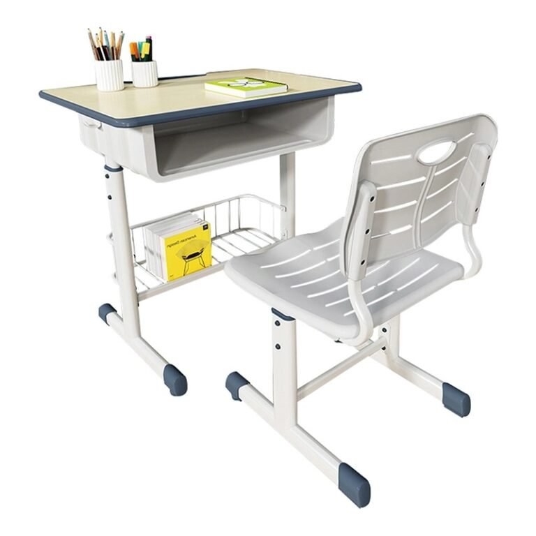 Modern-Factory-Price-Children-Classroom-Single-Student-Study-Desk-and-Chair-School-Furniture-for-Sale-Top-School-Sets (2)