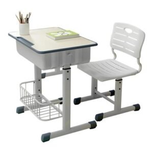 Modern-Factory-Price-Children-Classroom-Single-Student-Study-Desk-and-Chair-School-Furniture-for-Sale-Top-School-Sets