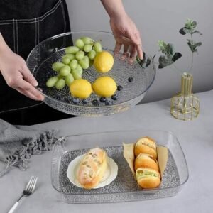 Serving trays1