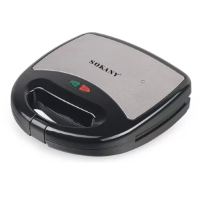 Sokany Sandwich maker