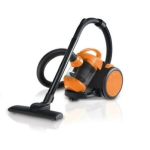TLAC DRY VACUUM CLEANER