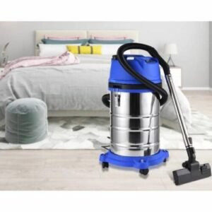 Windsor vacuum Cleaner 30l
