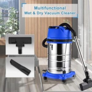 Windsor vacuum Cleaner 30l1