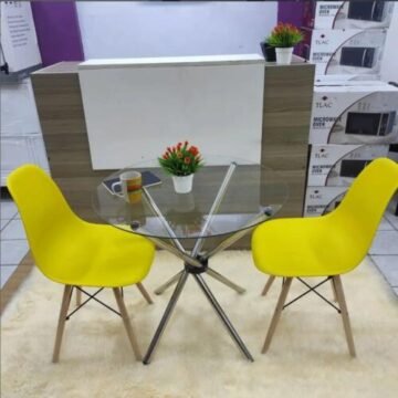 glass dining table 3