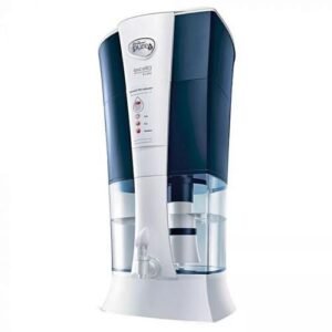 pureit water purifier