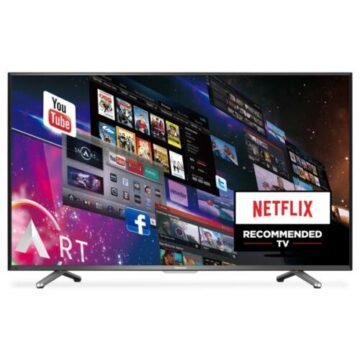 VITRON 55 INCHES