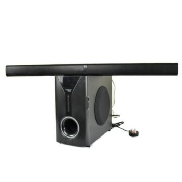 VITRON SOUNDBAR