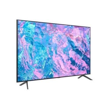 Vitron 65 inches tv